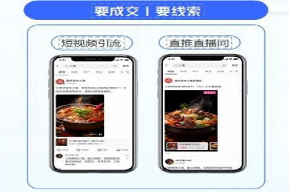 竞价SEM实战案例：低成本高转化率策略